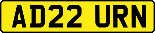 AD22URN
