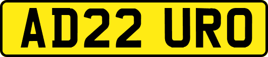 AD22URO