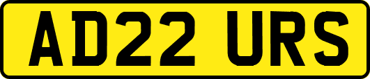 AD22URS