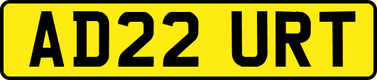 AD22URT