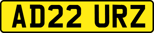 AD22URZ