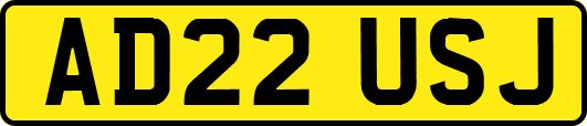 AD22USJ