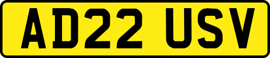 AD22USV