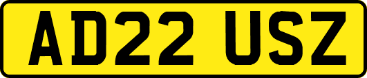 AD22USZ