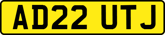 AD22UTJ