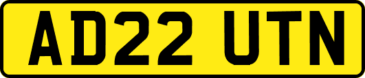 AD22UTN