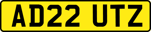 AD22UTZ