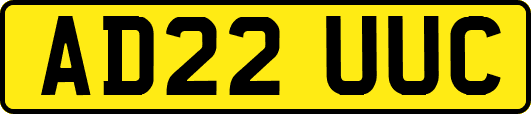 AD22UUC
