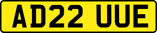 AD22UUE