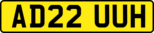 AD22UUH