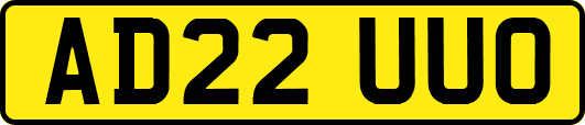 AD22UUO