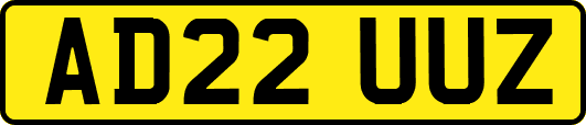 AD22UUZ