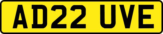 AD22UVE