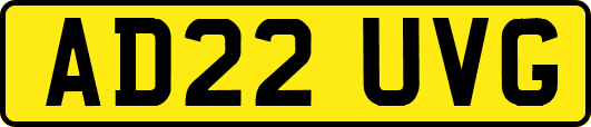 AD22UVG