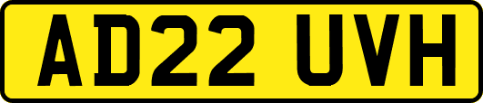 AD22UVH