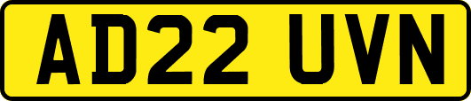 AD22UVN
