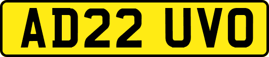 AD22UVO