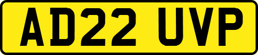 AD22UVP
