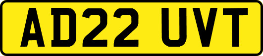 AD22UVT