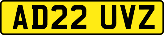 AD22UVZ