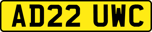 AD22UWC