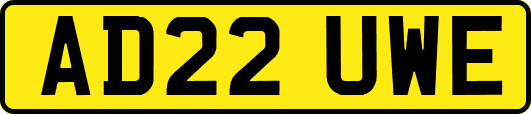 AD22UWE