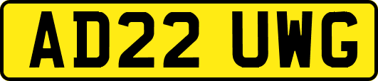 AD22UWG