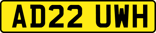 AD22UWH