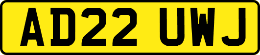 AD22UWJ