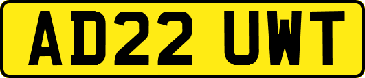 AD22UWT