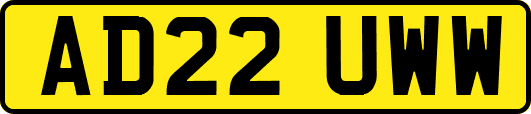 AD22UWW