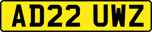 AD22UWZ