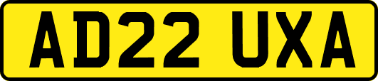 AD22UXA