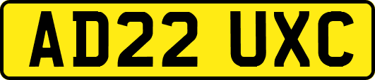 AD22UXC