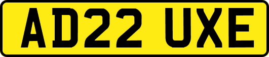 AD22UXE
