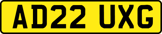 AD22UXG