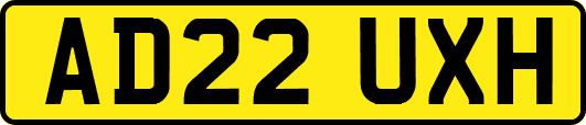 AD22UXH