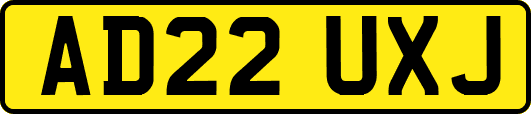 AD22UXJ