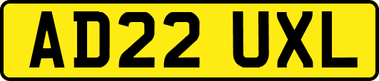 AD22UXL