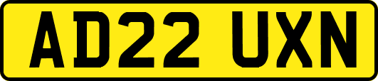 AD22UXN