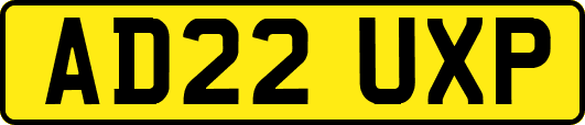 AD22UXP