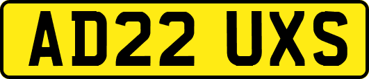 AD22UXS