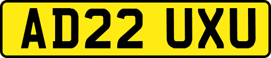 AD22UXU