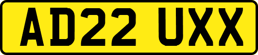 AD22UXX
