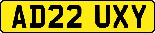 AD22UXY