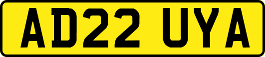 AD22UYA