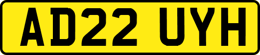 AD22UYH