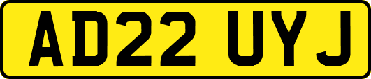 AD22UYJ