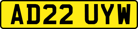 AD22UYW