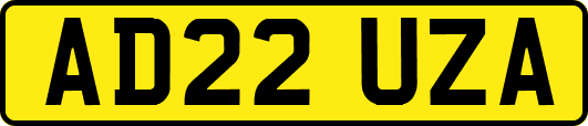 AD22UZA